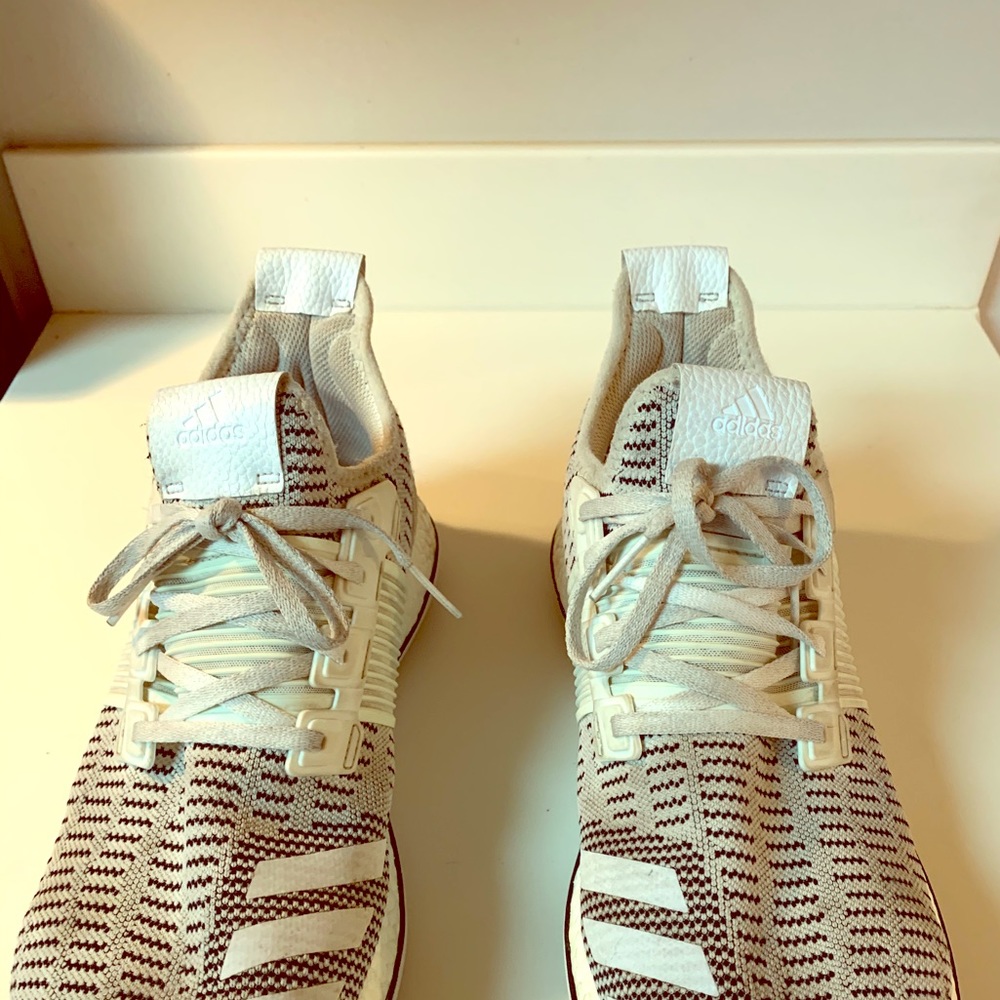 Adidas Men’s Shoes